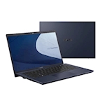 Immagine di Notebook 14" intel core i5 16GB 512GB windows 11 ASUS Asus Notebook M/P B1402CVA-EB079X