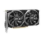 Immagine di Geforce rtx 3050 ventus 2x XS 8g oc
