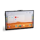 Immagine di Monitor smart WACEBO DABLIU TOUCH E13L-C65B E13L-C65B