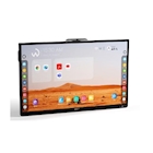 Immagine di Monitor smart WACEBO DABLIU TOUCH E13L-C65B E13L-C65B