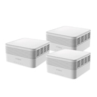 Immagine di Atria WiFi mesh ax3000 kit 3x