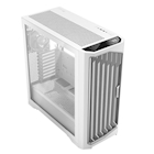 Immagine di Cabinet big/full-tower Bianco ANTEC PERFORMANCE1FTW