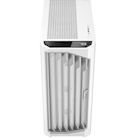 Immagine di Cabinet big/full-tower Bianco ANTEC PERFORMANCE1FTW