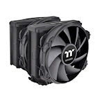 Immagine di Toughair 710 black aircooler 140x25