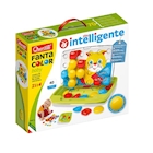 Immagine di Giochi di creativitè  QUERCETTI FANTACOLOR BABY 4401A