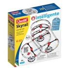 Immagine di Giochi di creativitè  QUERCETTI SKYRAIL STARTER SET 6429A