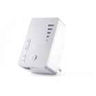 Immagine di Devolo WiFi repeater ac