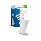 Immagine di Devolo WiFi repeater ac