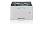 Immagine di Stampante laser a colori a4 BROTHER HLL3220CW