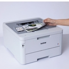 Immagine di Stampante laser a colori A4 BROTHER HL-L8240CDW