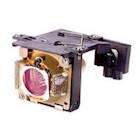 Immagine di Lamp module mh741 prj