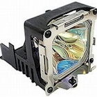 Immagine di Lamp module mh741 prj