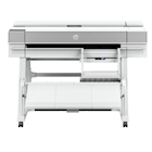 Immagine di Plotter HP DesignJet T950 da 91,4 cm (36")