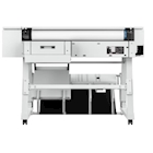 Immagine di Plotter HP DesignJet T950 da 91,4 cm (36")