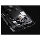 Immagine di Smartphone 8GB CROSSCALL SMARTPHONE RUGGED STELLAR-X5 SX5.1001050