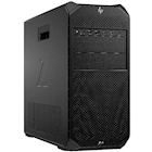 Immagine di Workstation xeon w 32GB 1024GB HP HP workstation Smart Buy 82F44ET