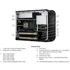 Immagine di Workstation xeon w 32GB 1024GB HP HP workstation Smart Buy 82F44ET