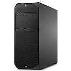 Immagine di Workstation xeon w 32GB 1024GB HP HP workstation Smart Buy 82F45ET