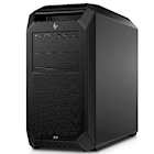 Immagine di Workstation xeon gold 64GB 2000GB HP HP workstation Smart Buy 82F47ET