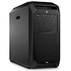 Immagine di Workstation xeon gold 64GB 2000GB HP HP workstation Smart Buy 82F47ET