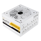 Immagine di Alimentatore per PC 1.000 w ANTEC NE1000G-W