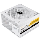 Immagine di Alimentatore per PC 1.000 w ANTEC NE1000G-W