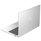 Immagine di Notebook 13.3" intel core i7 16GB 512GB windows 11 HP HP notebook Smart Buy 7L7W9ET