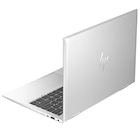 Immagine di Notebook 13.3" intel core i5 16GB 512GB windows 11 HP HP notebook Smart Buy 7L7X0ET