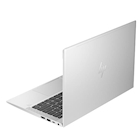 Immagine di Notebook 13.3" intel core i7 8GB 512GB windows 11 HP HP notebook Smart Buy 7L738ET