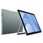 Immagine di Tablet 10.1" windows 11 8GB MICROTECH ETP101C/W2SKIKE - E-tab PRO ETP101C/W2SKIKE