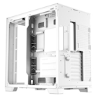 Immagine di Cabinet big/full-tower Bianco ANTEC C8 C8-WHITE