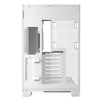 Immagine di Cabinet big/full-tower Bianco ANTEC C8 C8-WHITE