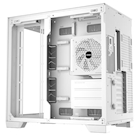 Immagine di Cabinet big/full-tower Bianco ANTEC C8 C8-WHITE