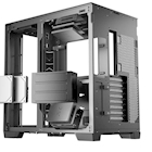 Immagine di Cabinet big/full-tower Nero ANTEC C8