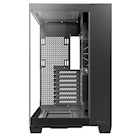 Immagine di Cabinet big/full-tower Nero ANTEC C8