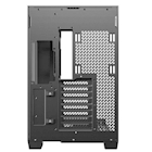 Immagine di Cabinet big/full-tower Nero ANTEC C8