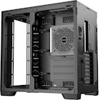 Immagine di Cabinet big/full-tower Nero ANTEC C8