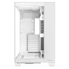 Immagine di Cabinet big/full-tower Bianco ANTEC C8 C8-WHITE