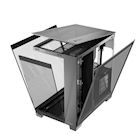 Immagine di Cabinet big/full-tower Nero ANTEC C8