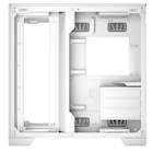 Immagine di Cabinet big/full-tower Bianco ANTEC C8 C8-WHITE