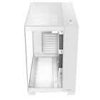 Immagine di Cabinet big/full-tower Bianco ANTEC C8 C8-WHITE