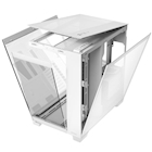 Immagine di Cabinet big/full-tower Bianco ANTEC C8 C8-WHITE