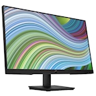 Immagine di Hp p24 g5 - p-series - monitor a led - 23.8 - 1920 x 1080 Full HD (1080p) @ 75 hz - ips - 250 cd/m²