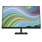 Immagine di Hp p24 g5 - p-series - monitor a led - 23.8 - 1920 x 1080 Full HD (1080p) @ 75 hz - ips - 250 cd/m²