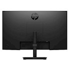 Immagine di Hp p24 g5 - p-series - monitor a led - 23.8 - 1920 x 1080 Full HD (1080p) @ 75 hz - ips - 250 cd/m²