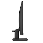 Immagine di Hp p24 g5 - p-series - monitor a led - 23.8 - 1920 x 1080 Full HD (1080p) @ 75 hz - ips - 250 cd/m²