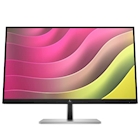 Immagine di Hp e24t touch g5 Full HD monitor eu