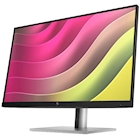 Immagine di Hp e24t touch g5 Full HD monitor eu