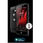 Immagine di Smartphone 64GB CROSSCALL SMARTPHONE RUGGED CORE-M5 4-64 GB CM5.10010124011