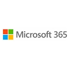 Immagine di Microsoft 365 Business Basic - impegno annuale, pagamento annuale